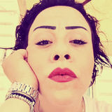 Hasna from Roma | Woman | 40 years old | Pisces