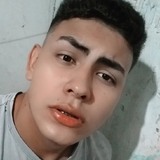Tigraofoda0J from Guaraciaba do Norte | Man | 22 years old | Sagittarius