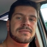 Fernandovenaga from Iuna | Man | 36 years old | Aries