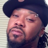 Dasubstitute from Greensboro | Man | 42 years old | Libra
