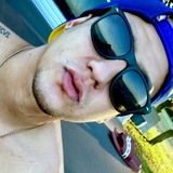 Chinitonunez from San Lorenzo | Man | 30 years old | Virgo