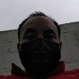 Allaniachupo42 from Tezontepec de Aldama | Man | 47 years old | Capricorn