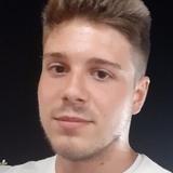 Costiflorinb8 from Cervignano del Friuli | Man | 26 years old | Gemini