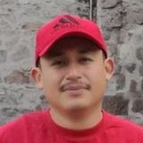 Ng from Moroleon | Man | 42 years old | Leo