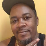 Daddyp from Birmingham | Man | 50 years old | Sagittarius