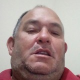 Bjoaobatista2J from Camanducaia | Man | 57 years old | Scorpio