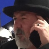 Wladso5 from Troyes | Man | 56 years old | Aries