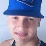 Lopessandersic from Marechal Deodoro | Man | 30 years old | Libra
