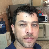 Ammar from Kangasala | Man | 45 years old | Leo