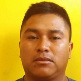 Delfin from Tulum | Man | 38 years old | Virgo