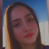 Vanessa from Manaus | Woman | 27 years old | Scorpio
