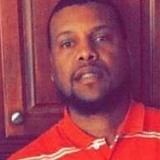 Liveyobestlife from Fayetteville | Man | 43 years old | Aquarius
