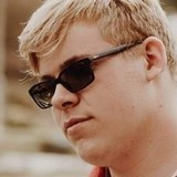 Marc from Verviers | Man | 27 years old | Sagittarius