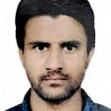 Mahi from Mumbai | Man | 43 years old | Sagittarius