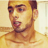 Adlene from Malmö | Man | 32 years old | Aries