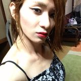 Yuko from Yotsukaido | Man | 32 years old | Capricorn