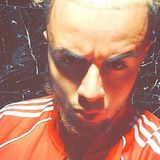 Milosaucy from Naples Park | Man | 30 years old | Gemini