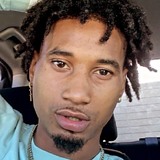 Dushon4L from La Puente | Man | 31 years old | Pisces