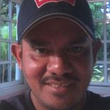 Gerritopito from Oteapan | Man | 47 years old | Cancer