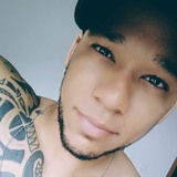 Serginho from Sao Joaquim da Barra | Man | 37 years old | Taurus
