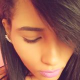 Kelzynha from Currais Novos | Woman | 26 years old | Virgo