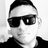 Felixramos81K from Puerto Penasco | Man | 35 years old | Libra