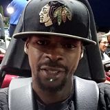 Brightonrebal from East Greenwich | Man | 43 years old | Leo