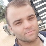 Josecanelinhjz from Sao Joao Batista | Man | 32 years old | Taurus