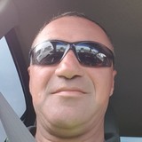 Phillip from Sydney | Man | 49 years old | Virgo