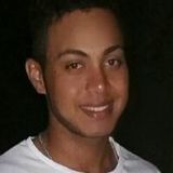 Ryck from Parnarama | Man | 32 years old | Taurus