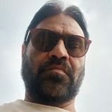 Paramjitsingye from Jamshedpur | Man | 44 years old | Capricorn