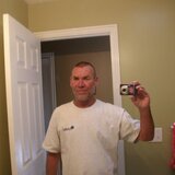 Anton from Geneseo | Man | 54 years old | Cancer