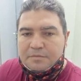 Orlandobezerhd from Cruz do Espirito Santo | Man | 55 years old | Virgo