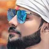 Playboy from Bhopal | Man | 32 years old | Aries