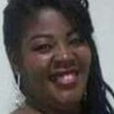 Ju from Contagem | Woman | 47 years old | Sagittarius