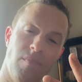 Matt from Moab | Man | 27 years old | Scorpio