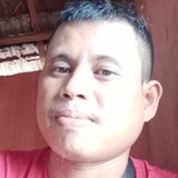Jason from Davao | Man | 43 years old | Sagittarius