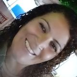 Vida from Formiga | Woman | 44 years old | Leo