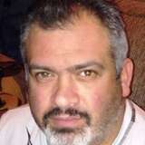 Varelajavierwb from San Juan | Man | 59 years old | Aquarius
