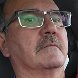 Stevehamiltolf from Phoenix | Man | 65 years old | Aries