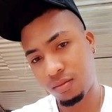 Machadojuand2U from Caloto | Man | 28 years old | Sagittarius