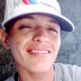 Pijazgcp2 from Ciudad Victoria | Man | 30 years old | Aquarius