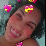 Summer from Salvador | Woman | 27 years old | Aquarius