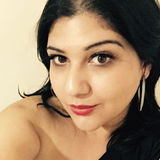 Rana from Sydney | Woman | 33 years old | Aquarius