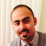 Khali from Rijswijk | Man | 43 years old | Capricorn