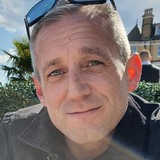 Kevo19R from Salisbury | Man | 41 years old | Gemini