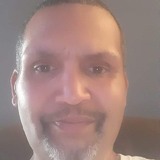 Tinsleygeorgtq from Elizabethtown | Man | 55 years old | Aquarius