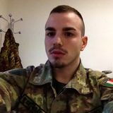Guido from Imola | Man | 35 years old | Aquarius
