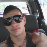 Gabriele from Trento | Man | 32 years old | Pisces