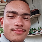 Sleoqk from Entre Rios | Man | 23 years old | Scorpio